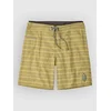 Patagonia Wavefarer - 19 In. kopalne hlače wthd stone