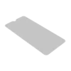 S BOX NHG 9H-IPH-14 PRO