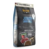 BELCANDO Junior Lamb & Rice 4 kg
