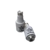Patrona varovalke 25A