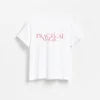 Reserved - LADIES` T-SHIRT