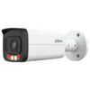 Dahua IPC-HFW2649T-AS-IL-0360B 6MP IP bullet kamera Smart Dual Light 3.6mm