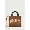 DKNY crossbody torbica ženska