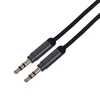 CCA-404 1.2M Gembird 3.5mm stereo plug to 3.5mm stereo plug audio AUX kabl 1.2m