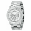 Ure Michael Kors MK8086
