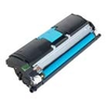 toner Minolta MC 2400 moder