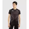 Venum UFC Pro Line DryTech Muška Majica BW XXL