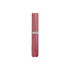 LOréal Paris Infaillible Laque Resistance tečni ruž 220 paris sunset