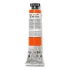 Oljna barva UMTON 20 ml | izberite odtenek