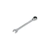 Faster tools Račalni ključ 117665Q Ratchet wrench, 12 mm