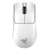 Razer Viper V3 Pro Gaming miš, Beli