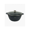 CHEFFINGER Šerpa 32cm CF-DC32