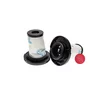 VACS Hepa filter ROWENTA RH 9690WO X-Force - 2 kom