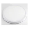 Linea slim panel nadgradni PA-LR24 okrugli beli LR003 LED svetiljka