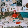 Girli - Its Just My Opinion (LP)