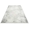 Conceptum Hypnose Tepih Lgs 05, 160x230 cm, Svetlosivi