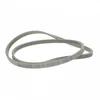 Remen j 1092 j4 pj