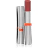 Pupa Miss Lipstick Pupa 603 (2.4 ml)