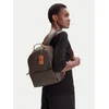 MICHAEL Michael Kors Nahrbtnik rjava / karamel / temno rjava