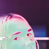 HAAi - DJ Kicks (2 LP)