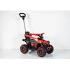 WINNER BIKE BIC.QUAD PUSH 921 RED
