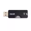 MAXELL USB FLIX 128GB USB 3.0