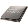 AMD Ryzen 7 5700G AM4 procesor