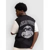 Redefined Rebel CCTurtles Oversized Fit moška majica black
