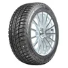 Delinte WD52 ( 225/60 R16 102T XL, stavljenji spike-ovi )