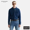 Scotch & Soda Srajca