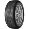 Goodyear Vector 4 Seasons Gen-3 SUV ( 255/40 R21 102T XL )