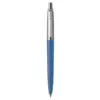 PARKER Hemijska olovka Original JOTTER Blue Denim bombona S54427