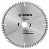 Bosch list kružne testere 250 x 30-80 Eco for Aluminium 2608644393