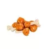 Pet pro snacks pileci batak sa pirincem no.2 350g ( 05702 )