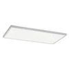 Rabalux Plafonjera Damek2, LED 80W, 120x60cm