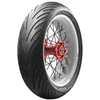 Avon Spirit ST ( 170/60 ZR17 TL (72W) zadnji to?ak, M/C )