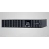 UPS CyberPower OLS3000ERT2UA 3000VA/2700W RM Online