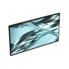DELL Pro P P2426H computer monitor 61 cm (24) 1920 x 1080 pixels Full HD LCD Black (DELL-P2426H)