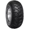 Duro HF243 24x11.00-10 TL