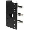 DS-1275ZJ-SUS(Black)