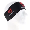 Sportful Tudor Čelni trak