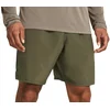 Kratke hlače Under Armour UA Woven Wdmk Shorts-GRN