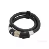 abus raydo pro 1460/85