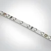 LED TRAKA STRIP 24V/DC 60LED/m 4,8W/m PLAVA/DIM/IP20 5m