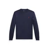 Polo Ralph Lauren Majica mornarska