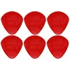 Dunlop 47RN 1.10 Nylon Jazz 6 Pack