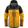 Haglöfs Spitz GTX PRO Jacket Women
