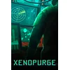 Xenopurge Steam (PC) Key GLOBAL