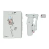 Gimbal Hohem iSteady V3 Ultra (white)