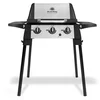 Broil King Porta-Chef 320
